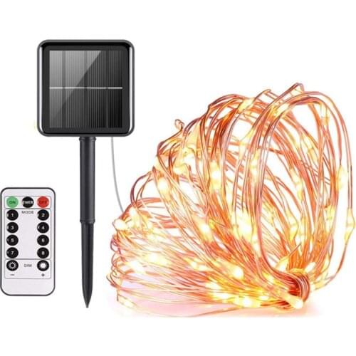 Lyfs LED Lightening