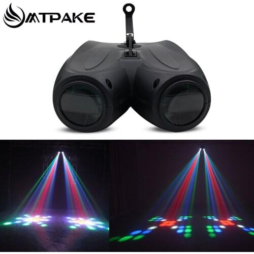 Светодиодные прожекторы MTPAKE China At AliExpress