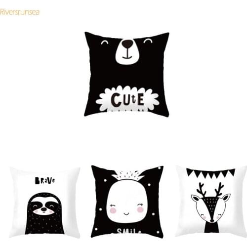 Cushion cover 1210