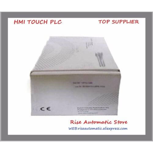 New Original Controller EC58H12-L6PR-1024 100% Test Good Quality