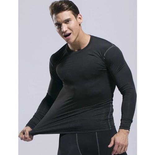 Psvteide Men's T-shirts With Print