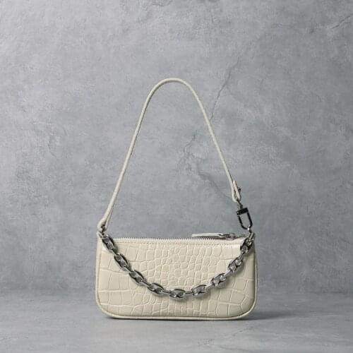 SATSEED Women's City Bags