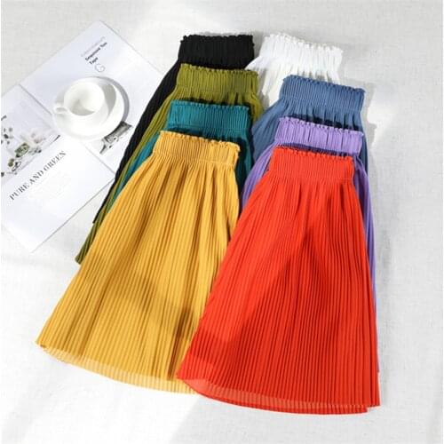 New Summer Women Wide Leg Shorts Female Solid Folds Streetwear Oversized Shorts Fashion Casual Short Pants Large Size 6XL 7XL