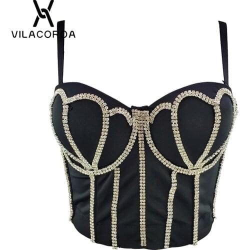 Женские топы Vilacoroa China At AliExpress