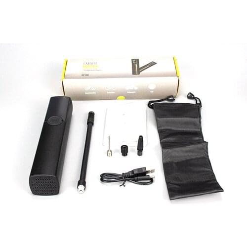 Air pump Portable Car automatic compressor tire inflator for Motorcycle Bicycle basketball Inflatable