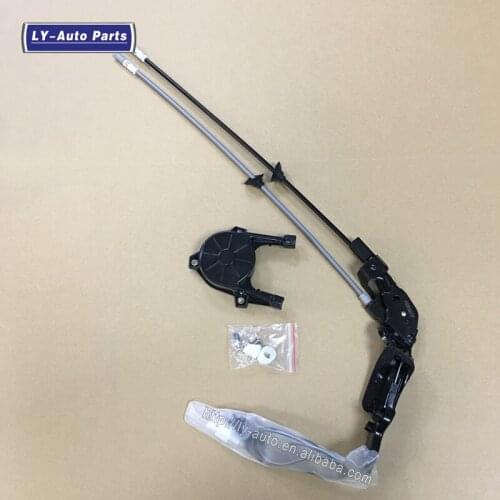 Power Sliding Door Cable Left Passenger For Toyota Sienna 2004-2010 85620-08042 8562008042