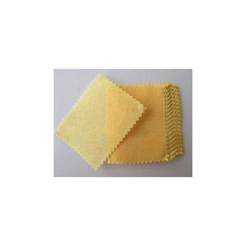 50pcs/lot Mobile phone protective film cloth film wipes ultrafine fiber glasses cloth mobile phone cloth 6X8cm small cloth