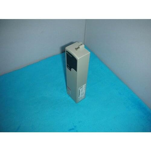 1PC USED AB CSDM-SFA