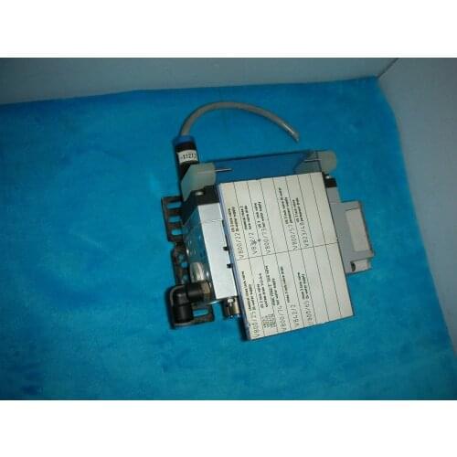 165809161416 CPV10-GE-DIO1-8