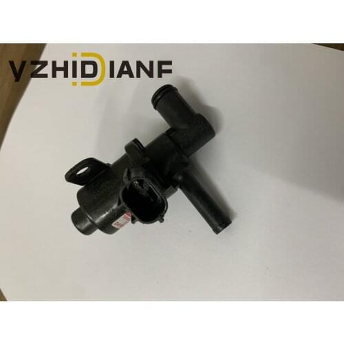 1x Original 90910-12199 Vacuum Switching Valve For Lexus- ES330 Toyota- Camry- Avalon Solara 9091012199