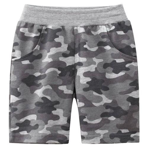 27Kids Pants For Boys