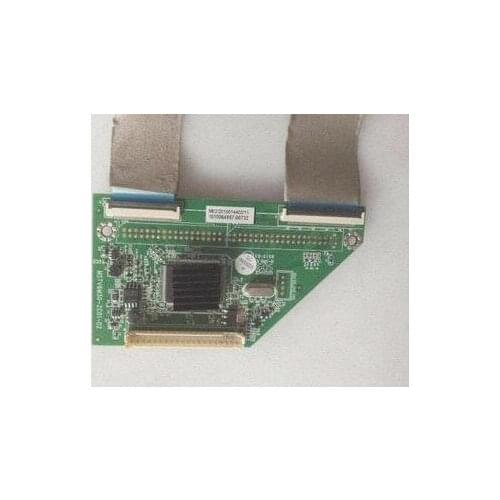 65 k5 MSTV6M30 - screen V650HP1 ZC01-02 - PS6