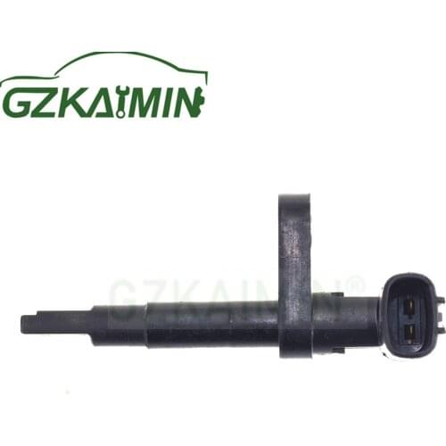 89545-30070 Brand New Rear Left ABS Sensor Wheel Speed SensorOEM 89545-30070 89546-30070 for Toyota Lexus GS430 IS250 LS460