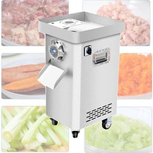 AIMUSI Electric Peelers