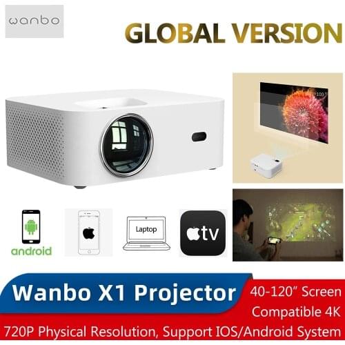 AUKTION TVs, Audio And Video