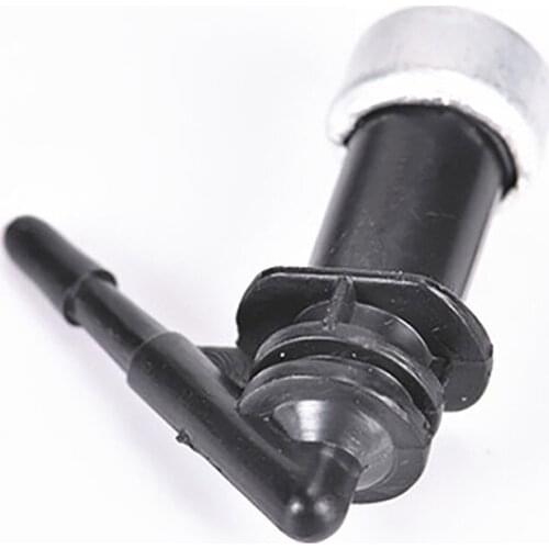 Ink Tube Nozzle Connecting Nozzle for HP 610 1100 2100 3100 770 790 5200 1300 1200 series Printer Spare Part