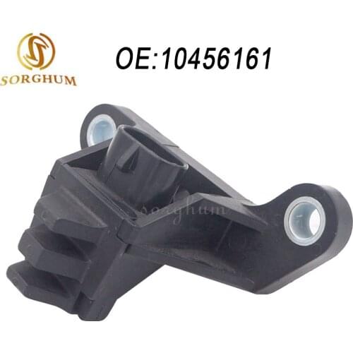 Crankshaft Position Sensor 10456161 For CHEVROLET LUMINA CAMARO IMPALA BUICK LE SABRE PARK AVENUE REGAL PONTIAC TRANS BONNEVILLE