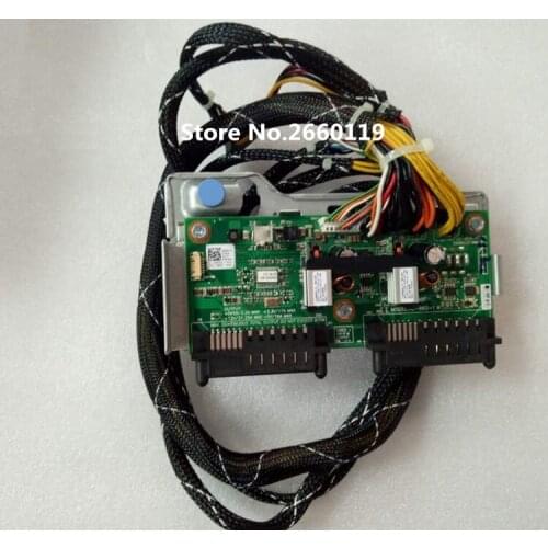 For T310 00XW6X CN-00XW6X Power Distribution Board