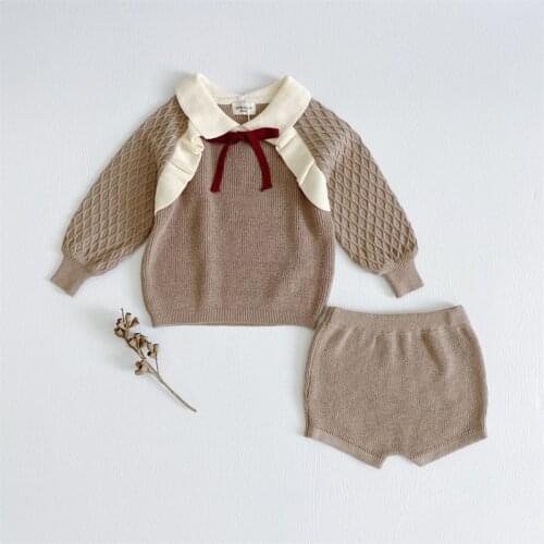 Dovicaisy Sets Of Clothes For Girls