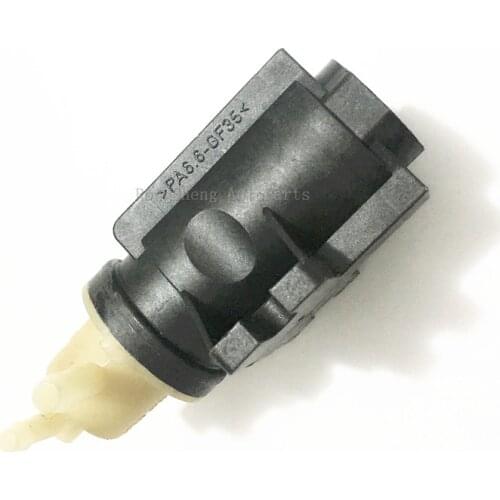 For Opel Vauxhall Turbo Modulator Pressure Converter Solenoid Valve 55 573 801,55573801,7.03653.00,70365300