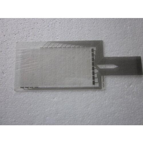 Electronic free shipping Touch panel for PWS700T- STN1, PWS700X, PWS700X-STN touch screen