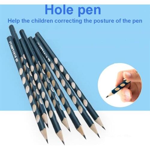 GN Pencil Pens