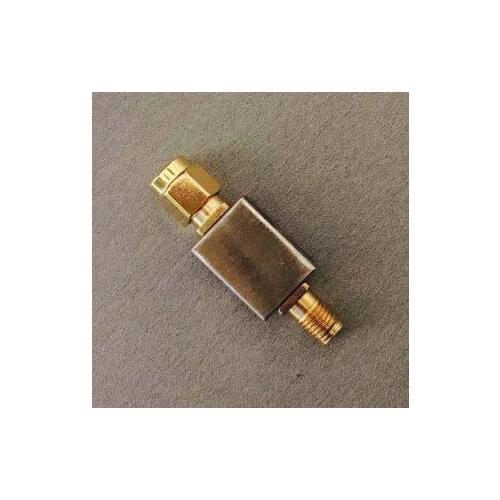 GPS Anti-jamming Filter for 1.2G UAV Aerial Map Transmitter