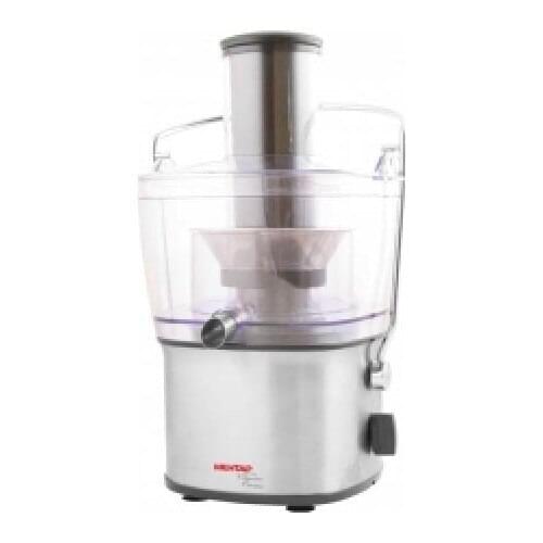 MEHTAP Kitchen Goods