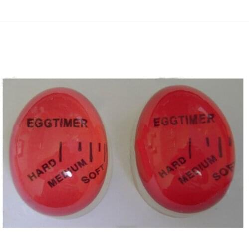Mini Egg Timer Kitchen Timer Boiled Egg Kitchen Toolbox Mini Tools Kitchenware Boiled Egg Tools