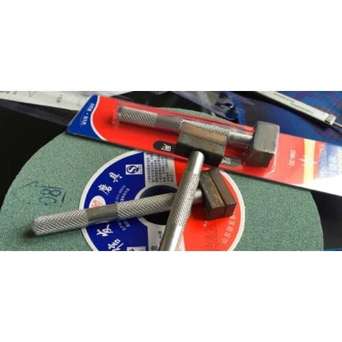 New 1Pcs 30*13mm Diamond Dresser Abrasive Grinding Wheel Dressing Hand Tool