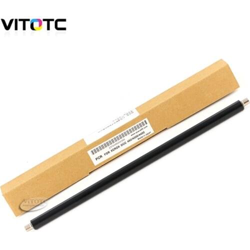 Primary Charge Roller for Xerox dc240 DC 240 242 250 252 260 WC 7655 7665 7675 7755 7765 7775 DCC 6550 7500 7550 6500 5065 PCR