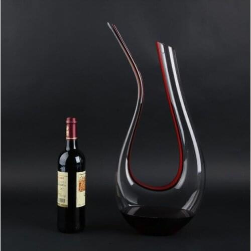 Wine storage bar storage wine holder wall coolers bar accessories home bars glass holder wine storage