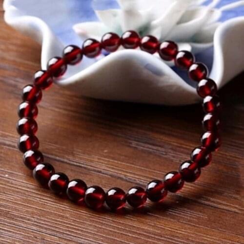 Браслеты здоровья Qianxihengyuan China At AliExpress