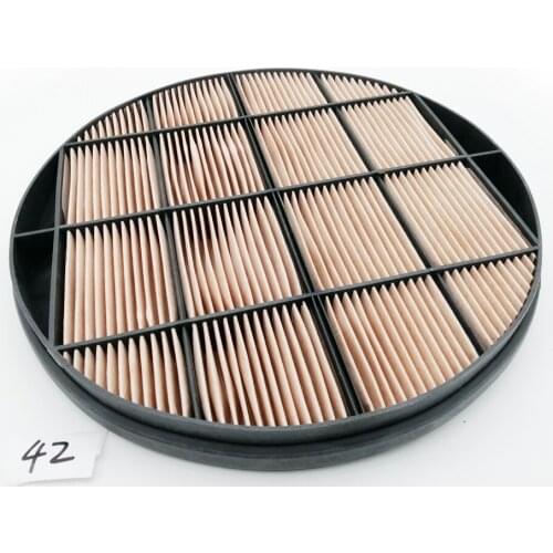AIR FILTER for DONALDSON OFF P631511