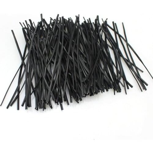 ZGXF Electrical Wiring Products
