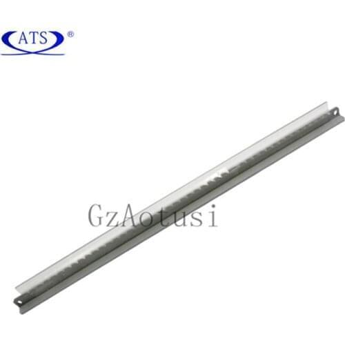 5pcs drum cleaning blade for Xerox DCC 400 450 4300 4400 7750 4350 350 320 7760 Compatible DCC400 DCC450 DCC4300 DCC4400