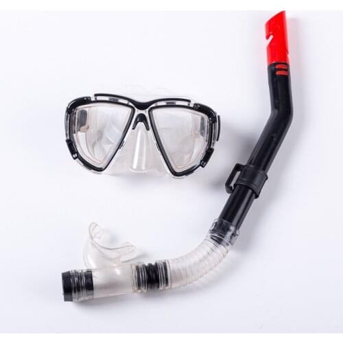 Agares Water Sports Equipment