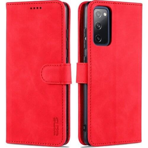 Чехлы для телефонов Xiaomi Poco M3 CATTLE YAK China At AliExpress