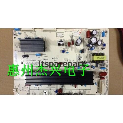 For 3D51C2000 Y Plate JUQ7.820.00064499 VER5.0/6.0