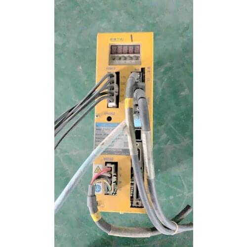 ENRZ-AU40-10 USED one , Inverter , Good Working