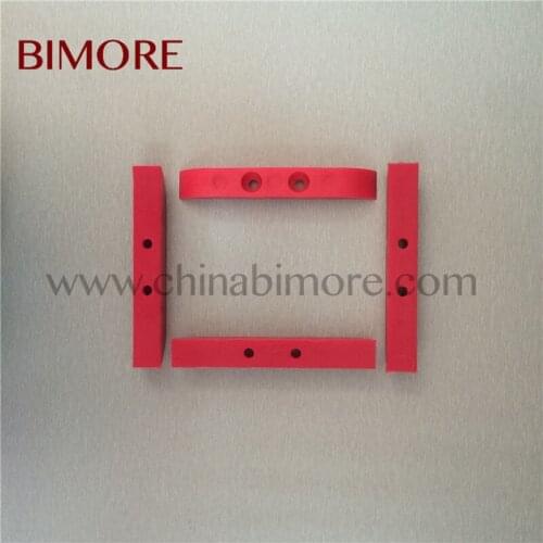 BIMORE SCOP018 Escalator Parts | Escalator Broken Chain Guide 315158,315159 SDT315529