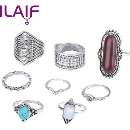 Кольца Ferry Fate China At AliExpress