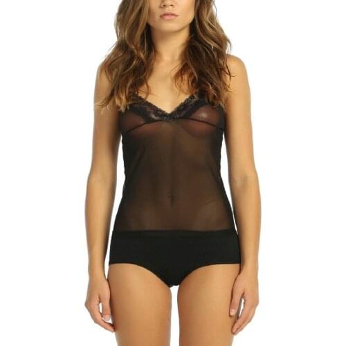 Focuswear- 10 Pieces- woman athlete,lace and tulle