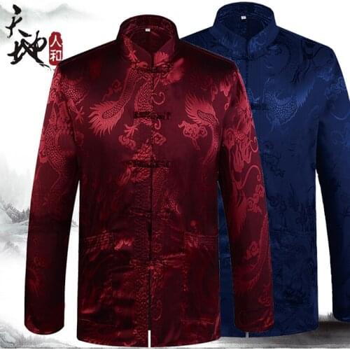 Швейная фурнитура G-LIKE China At AliExpress