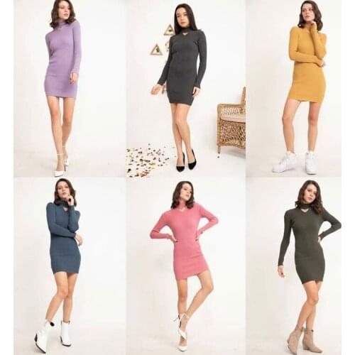 Женские платья HOMEWEAR China At AliExpress