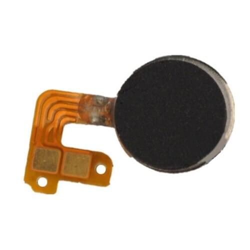 IPartsBuy Vibration Motor / Vibrator for Galaxy SIII mini / i8190