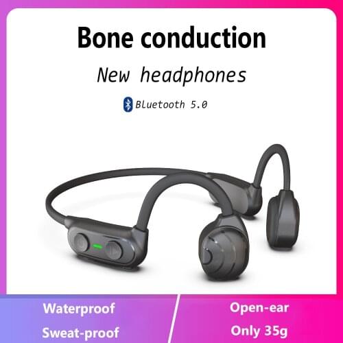 JALICY Headphones With Microphone