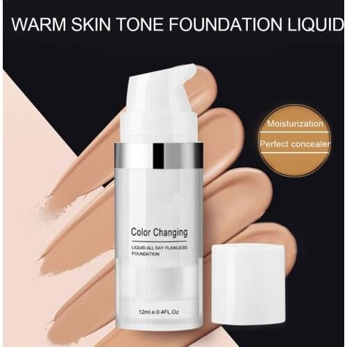 Жидкие консилеры для лица Luxfume China At AliExpress