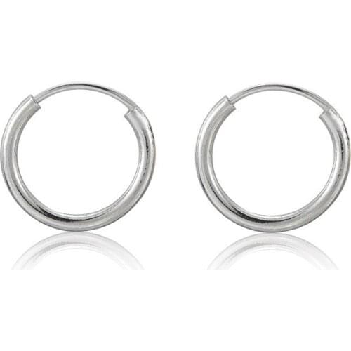 Earrings earrings earrings for lovers