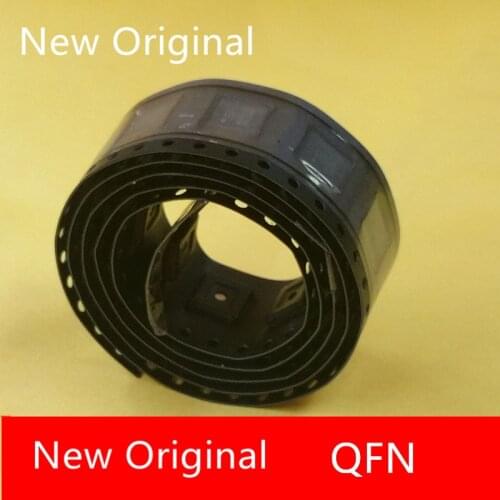 SIC635 SIC635-CD SIC635CD-T1-GE3 ( 10 pieces/lot ) Free shipping QFN MOSFET 100%New Original Computer Chip & IC